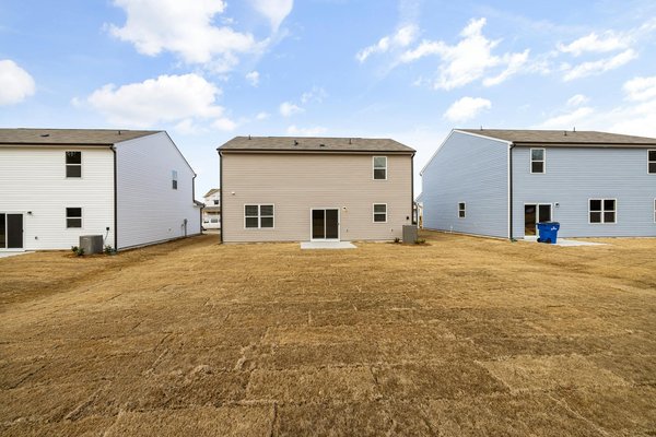 Choisir le chauffage idéal pour un confort optimal à la maison