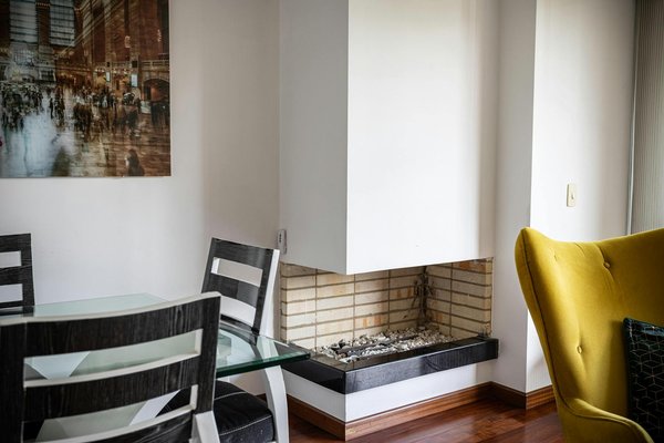 Top 10 des parasols de jardin les plus vendus sur le marché