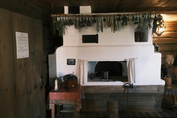 Découvrez la meilleure machine à coudre pour vos projets en 2026