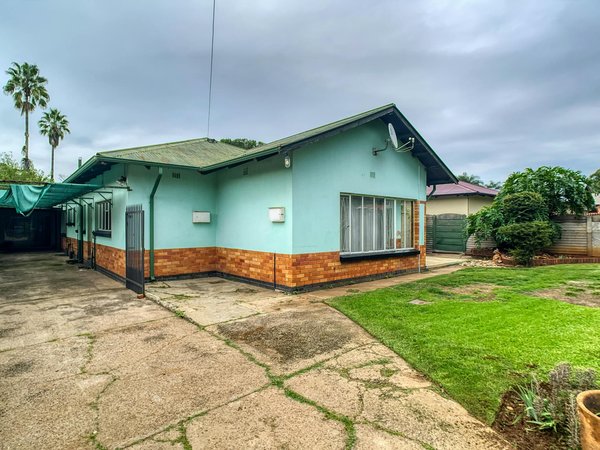 Transformez un Coin de Votre Salon en Oasis de Méditation avec des Éléments Naturels : Guide Pratique