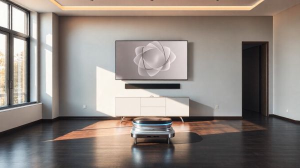 5 astuces pour trouver le meilleur installateur domotique