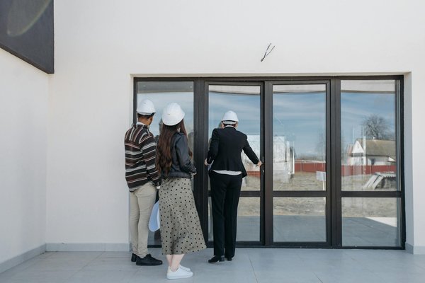 Vente immobilière et fiscalité : ce que vous devez savoir