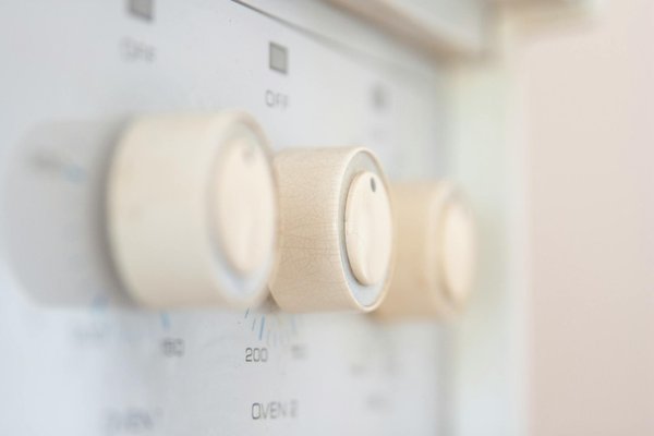 Transformer sa piscine traditionnelle en piscine miroir : est-ce possible ?