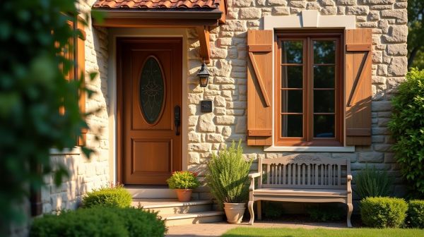 Agrandissement maison : tout comprendre