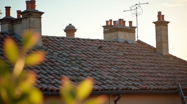 Comment choisir le bon couvreur à Toulouse pour vos travaux de toiture