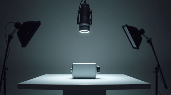 Les avantages d'ajouter un télérupteur à votre éclairage
