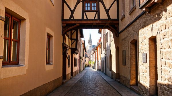 Les avantages d'un plaquiste-peintre à Schiltigheim pour vos plâtreries