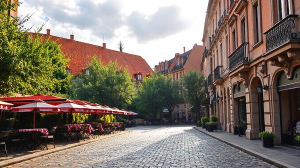 Les meilleures astuces pour engager un couvreur à Toulouse