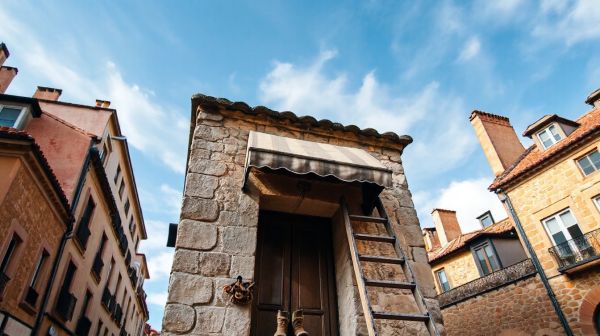 Les meilleures astuces pour engager un couvreur à Toulouse