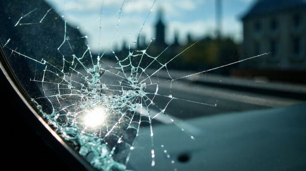 Les meilleurs services de réparation de vitres en Belgique
