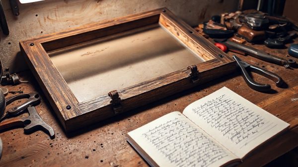 Les secrets de la réparation efficace de volets roulants