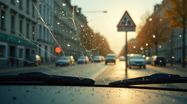Réparer vos vitres dans toute la Belgique rapidement et efficacement
