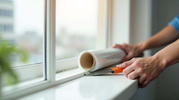 Réparer vos vitres dans toute la Belgique rapidement et efficacement