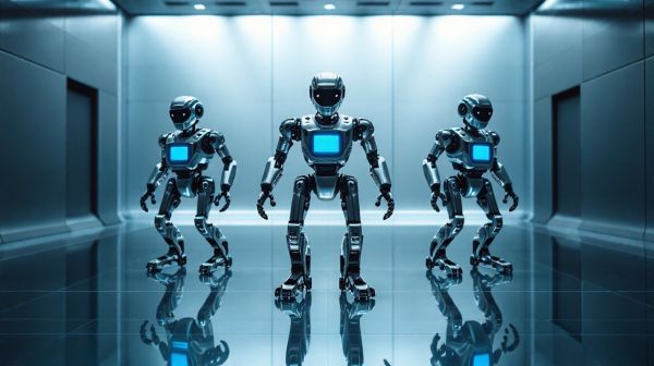 Top robots lave-vitre de 2026 : Guide d'achat et avis