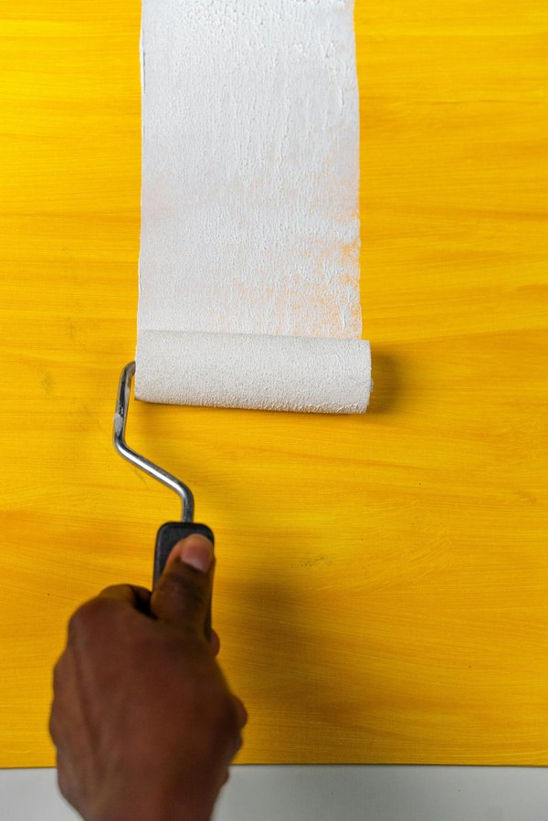 Obtenez votre devis peinture gratuit en Bretagne aujourd'hui !